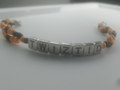 8" TWIZTID Bracelet